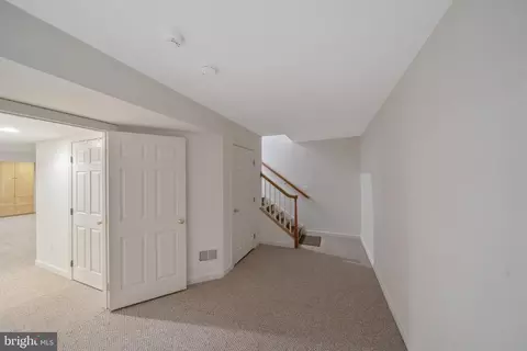 Entry Way - 307 Brick Ln, Milton, DE 19968 photo 4 of 5
