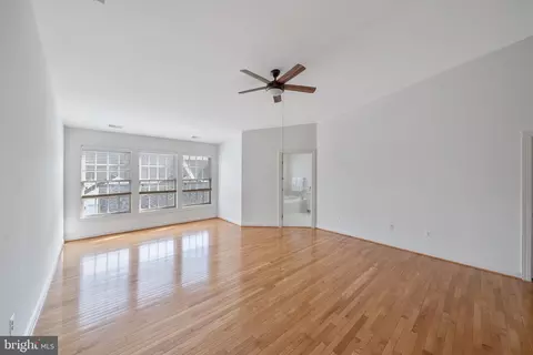 Other - 307 Brick Ln, Milton, DE 19968 photo 6 of 15