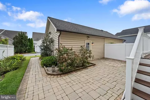 Exterior - 307 Brick Ln, Milton, DE 19968 photo 11 of 12