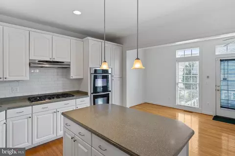 Kitchen - 307 Brick Ln, Milton, DE 19968 photo 4 of 4