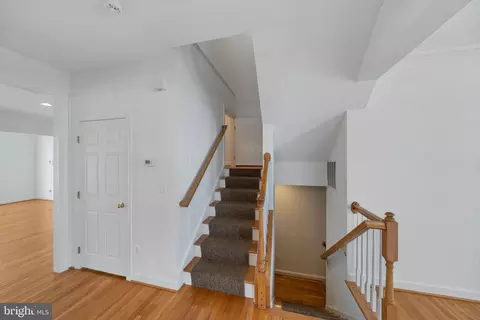Entry Way - 307 Brick Ln, Milton, DE 19968 photo 1 of 5