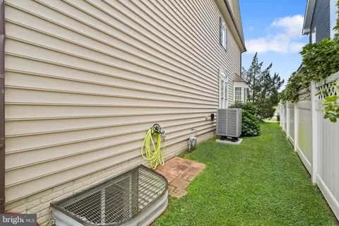 Exterior - 307 Brick Ln, Milton, DE 19968 photo 12 of 12