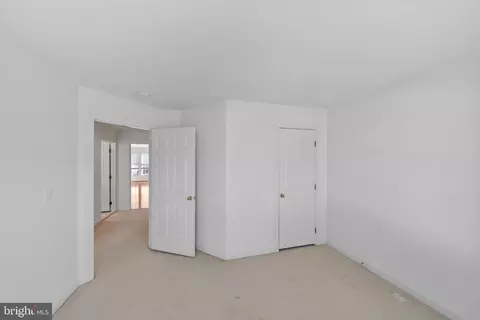 Bedroom - 307 Brick Ln, Milton, DE 19968 photo 1 of 4