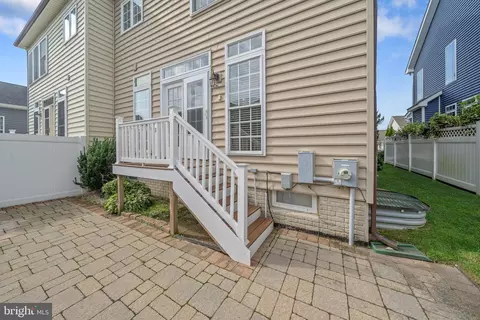 Other - 307 Brick Ln, Milton, DE 19968 photo 14 of 15