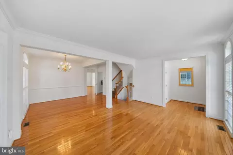 Other - 307 Brick Ln, Milton, DE 19968 photo 4 of 15