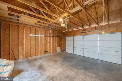 Other - 307 Brick Ln, Milton, DE 19968 photo 15 of 15