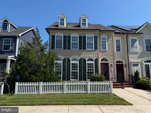 Exterior - 307 Brick Ln, Milton, DE 19968 photo 2 of 12