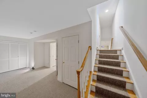 Entry Way - 307 Brick Ln, Milton, DE 19968 photo 5 of 5