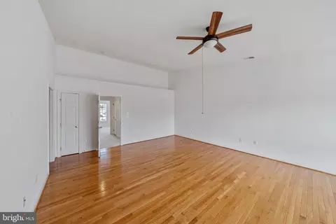 Other - 307 Brick Ln, Milton, DE 19968 photo 8 of 15