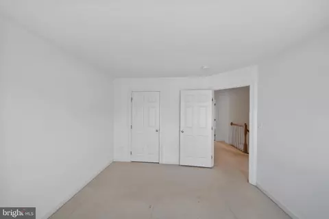 Bedroom - 307 Brick Ln, Milton, DE 19968 photo 3 of 4