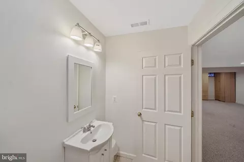 Bath - 307 Brick Ln, Milton, DE 19968 photo 4 of 5