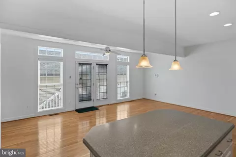 Other - 307 Brick Ln, Milton, DE 19968 photo 2 of 15