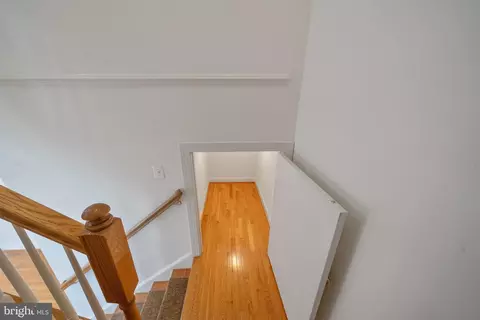 Entry Way - 307 Brick Ln, Milton, DE 19968 photo 2 of 5