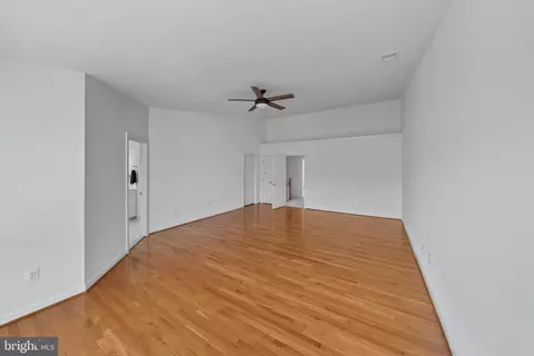 Other - 307 Brick Ln, Milton, DE 19968 photo 5 of 15