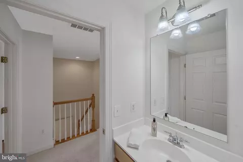 Entry Way - 307 Brick Ln, Milton, DE 19968 photo 3 of 5