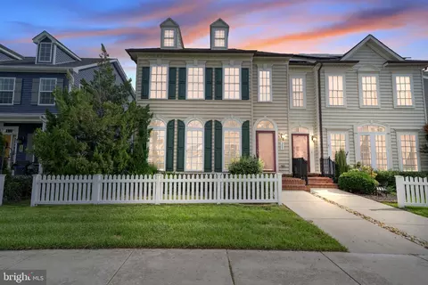 307 Brick Ln, Milton, DE 19968