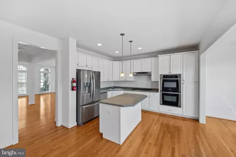 Kitchen - 307 Brick Ln, Milton, DE 19968 photo 1 of 4