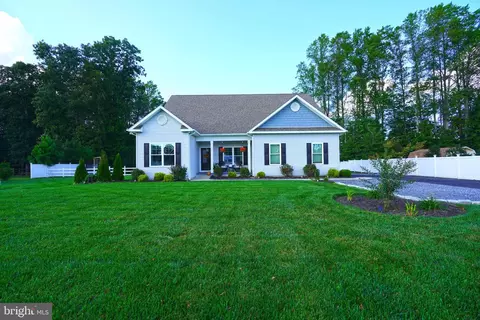 21543 Waterview Rd, Lewes, DE 19958