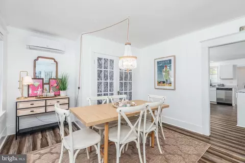 Dining - 61 Central Ave, Ocean View, DE 19970 photo 1 of 1