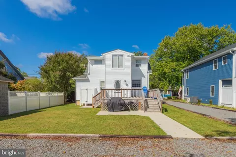 Other - 61 Central Ave, Ocean View, DE 19970 photo 2 of 12