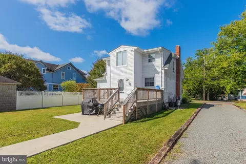 Other - 61 Central Ave, Ocean View, DE 19970 photo 12 of 12
