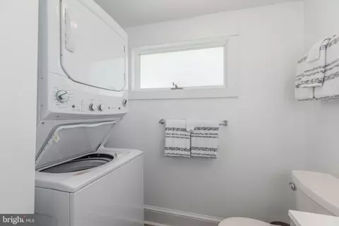 Other - 61 Central Ave, Ocean View, DE 19970 photo 8 of 12