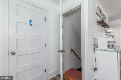 Entry Way - 61 Central Ave, Ocean View, DE 19970 photo 5 of 10