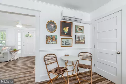 Entry Way - 61 Central Ave, Ocean View, DE 19970 photo 6 of 10