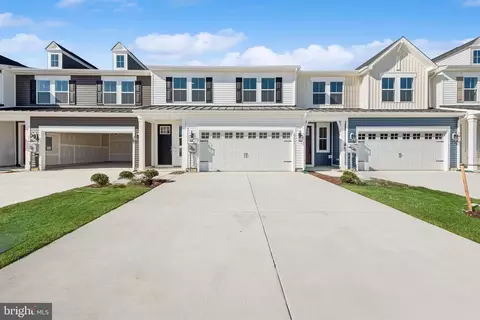 19705 Crows Nest Ct, Georgetown, DE 19947