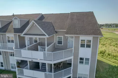 37178 Harbor Dr #2306, Ocean View, DE 19970
