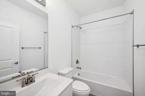 36318 Gate Dr, Georgetown, DE 19947 photo 13