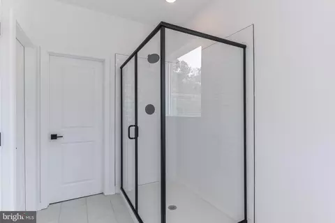 36449 Maple Ridge Ln, Georgetown, DE 19947 photo 22