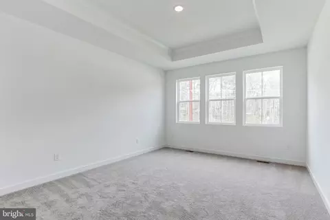 36449 Maple Ridge Ln, Georgetown, DE 19947 photo 17