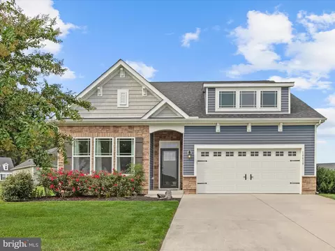 16618 Bluestone Ter, Milton, DE 19968