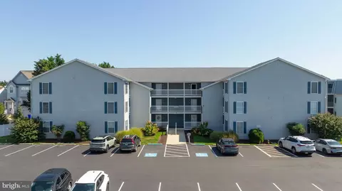 35948 Haven Dr #206, Rehoboth Beach, DE 19971