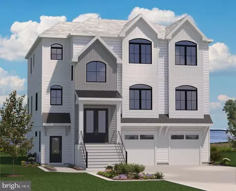 30747 Keepers Walk, Selbyville, DE 19975