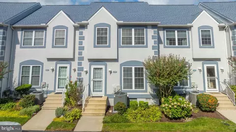 280 American Eagle Way #2803, Rehoboth Beach, DE 19971