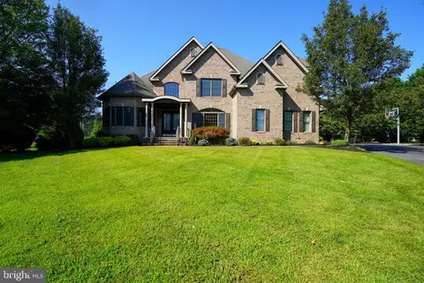 6 Excalibur Ct, Rehoboth Beach, DE 19971