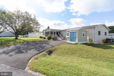 35638 Highlands Way, Rehoboth Beach, DE 19971