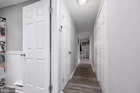 Entry Way - 32452 Mount Pleasant Rd, Laurel, DE 19956 photo 6 of 6