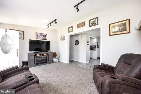 Other - 32452 Mount Pleasant Rd, Laurel, DE 19956 photo 6 of 18