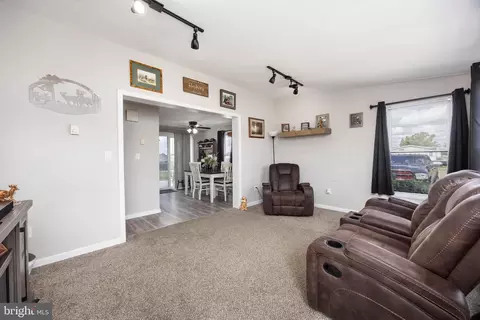 Other - 32452 Mount Pleasant Rd, Laurel, DE 19956 photo 3 of 18