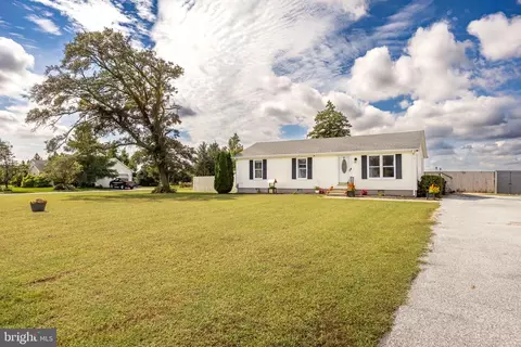 Other - 32452 Mount Pleasant Rd, Laurel, DE 19956 photo 1 of 18