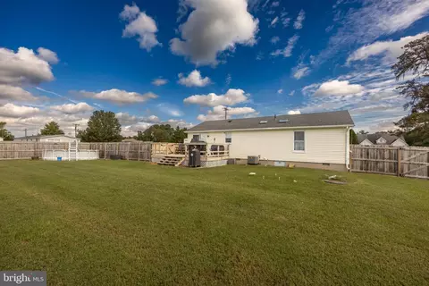 Other - 32452 Mount Pleasant Rd, Laurel, DE 19956 photo 13 of 18