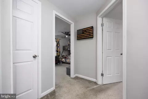 Entry Way - 32452 Mount Pleasant Rd, Laurel, DE 19956 photo 5 of 6