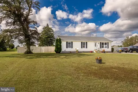 Other - 32452 Mount Pleasant Rd, Laurel, DE 19956 photo 2 of 18