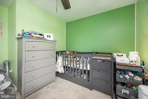Bedroom - 32452 Mount Pleasant Rd, Laurel, DE 19956 photo 1 of 10