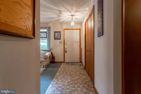 Entry Way - 32396 Holly Ter, Ocean View, DE 19970 photo 1 of 1