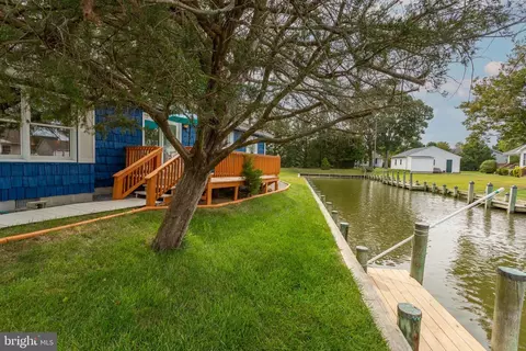 Other - 32396 Holly Ter, Ocean View, DE 19970 photo 11 of 16
