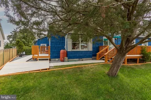 Other - 32396 Holly Ter, Ocean View, DE 19970 photo 10 of 16